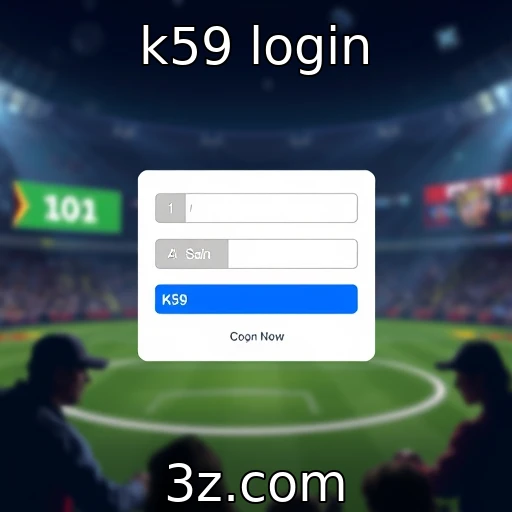 Uso de IA para personalização em jogos de apostas