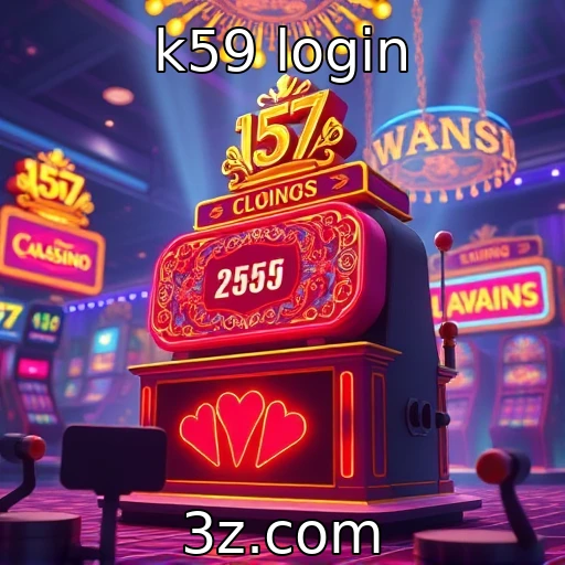 Inovação em animações e física de jogos de cassino