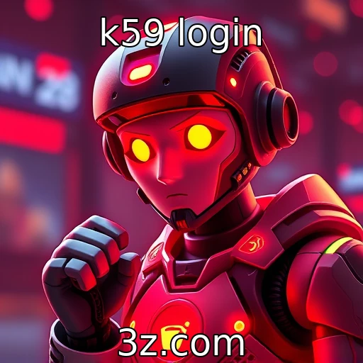 Integração de inteligência artificial na personalização de jogos