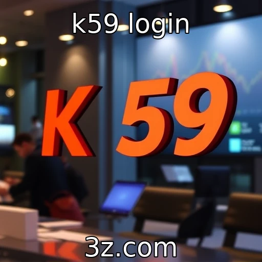 Desempenho financeiro das plataformas de apostas em 2025