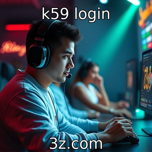 Aumento da popularidade dos streamers de cassino entre os jovens