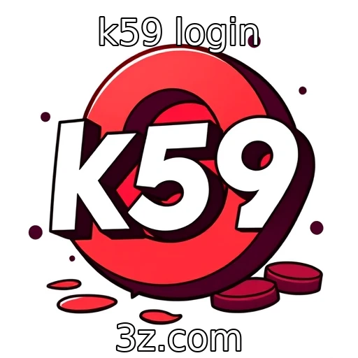 Crescimento de plataformas de apostas online no Brasil