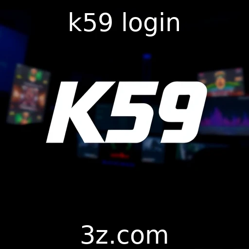 Crescimento da indústria de eSports e seu impacto no mercado de jogos