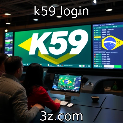 Expansão de plataformas de apostas online no Brasil