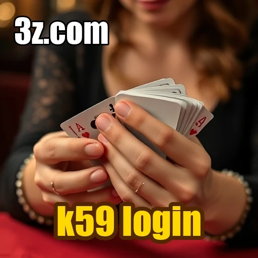 k59 login