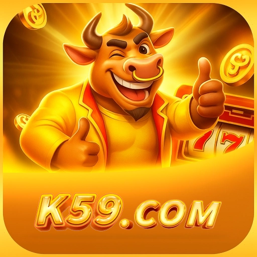 k59 login