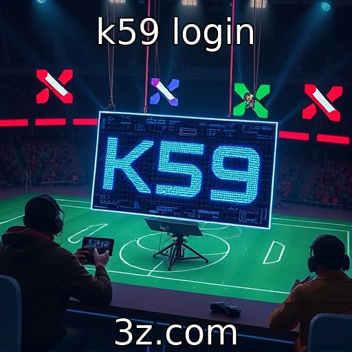 Adoção de tecnologias de baixa latência em jogos ao vivo