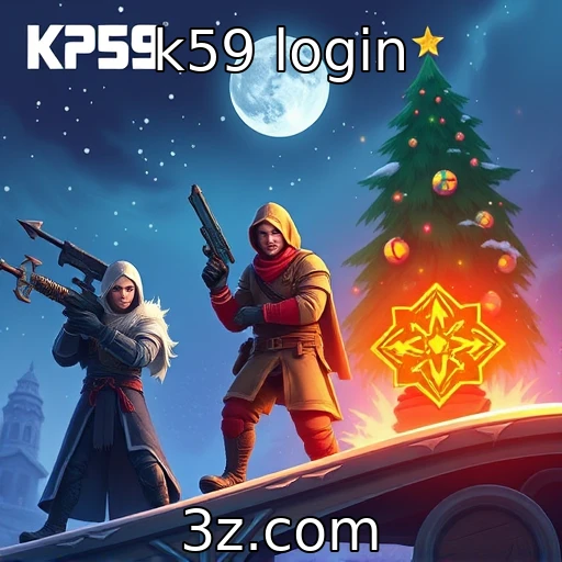 Novos lançamentos em jogos PG: o que esperar neste ano