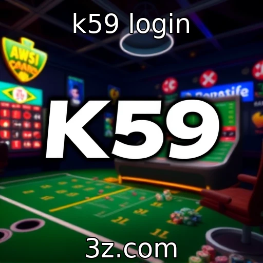 Expansão de operadores de iGaming no Brasil