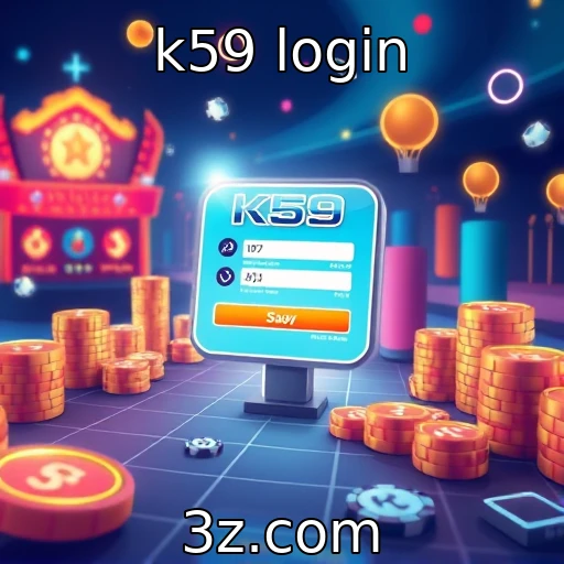 O impacto do Pix nas transações de iGaming