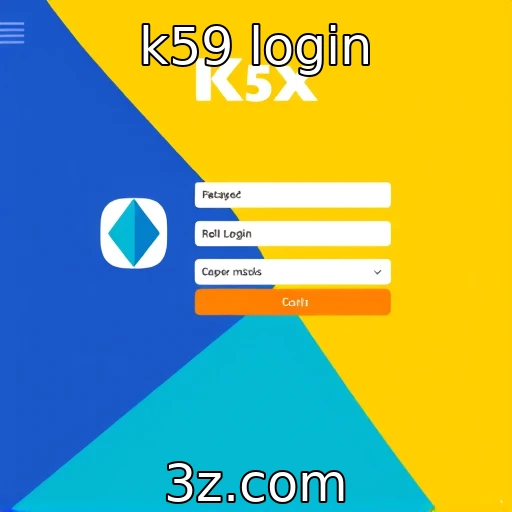 Impacto do Pix nas apostas digitais brasileiras