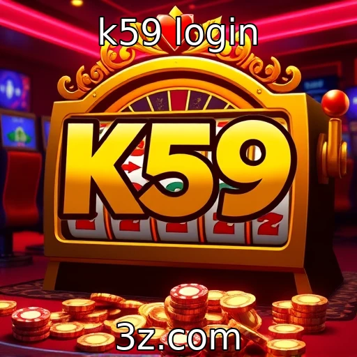 Comportamento dos apostadores em slots e roletas