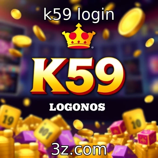 Novas tendências em jackpots progressivos