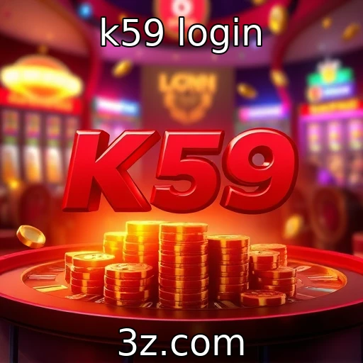 Mudanças regulatórias afetam dinâmica dos cassinos online