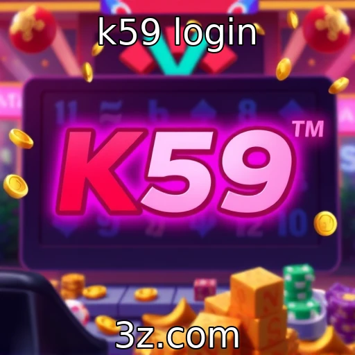 Inovações em RNG transformam experiência de jogos online