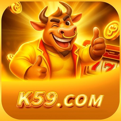 k59 login