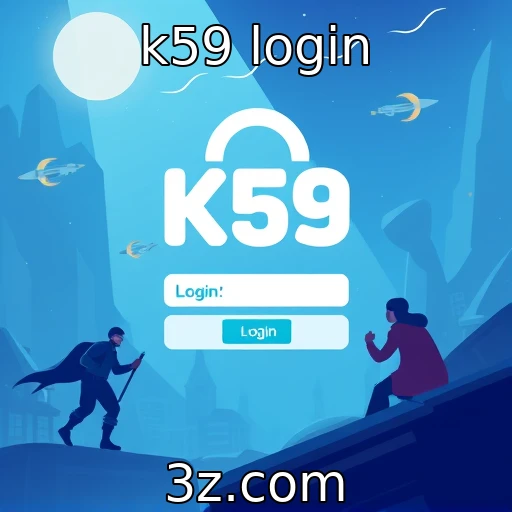 Tendências de design visual em jogos online